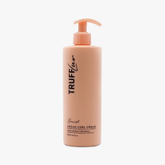 Picture of TRUFFLUV ARGAN STYLE CREAM